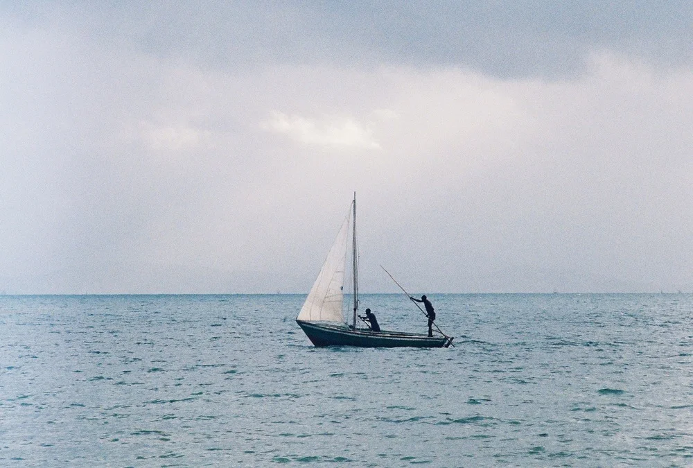 spiritedpursuit_haiti_ayiti2(1).jpg