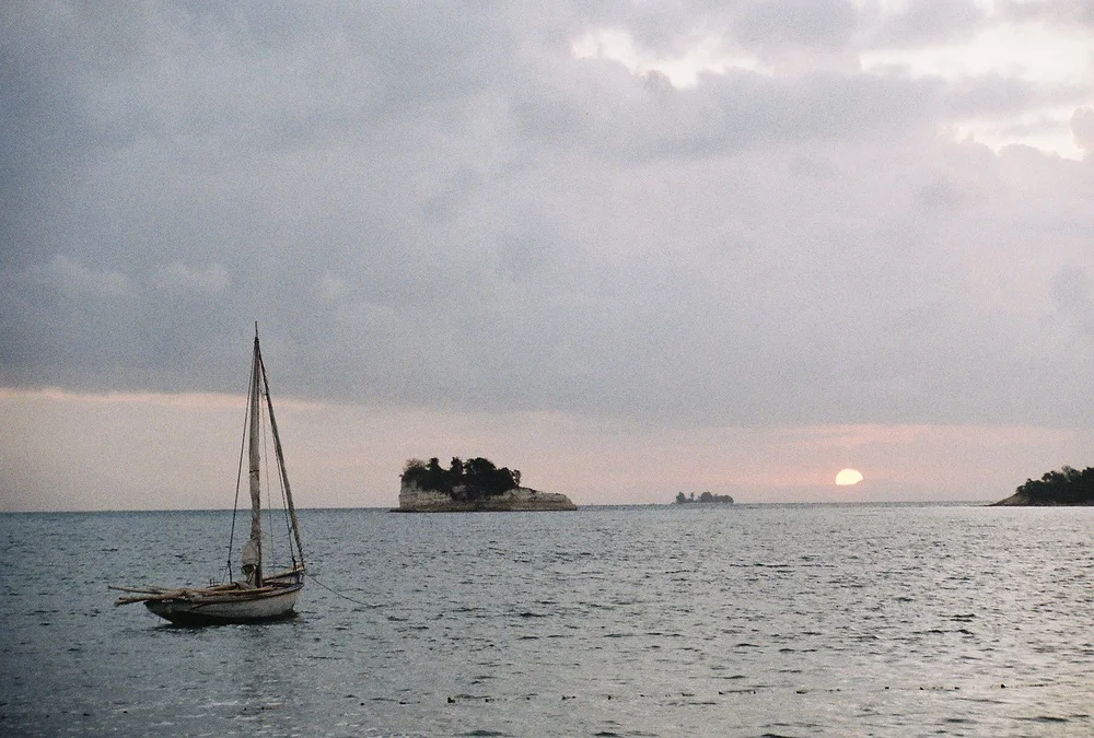 spiritedpursuit_haiti_ayiti1(1).jpg