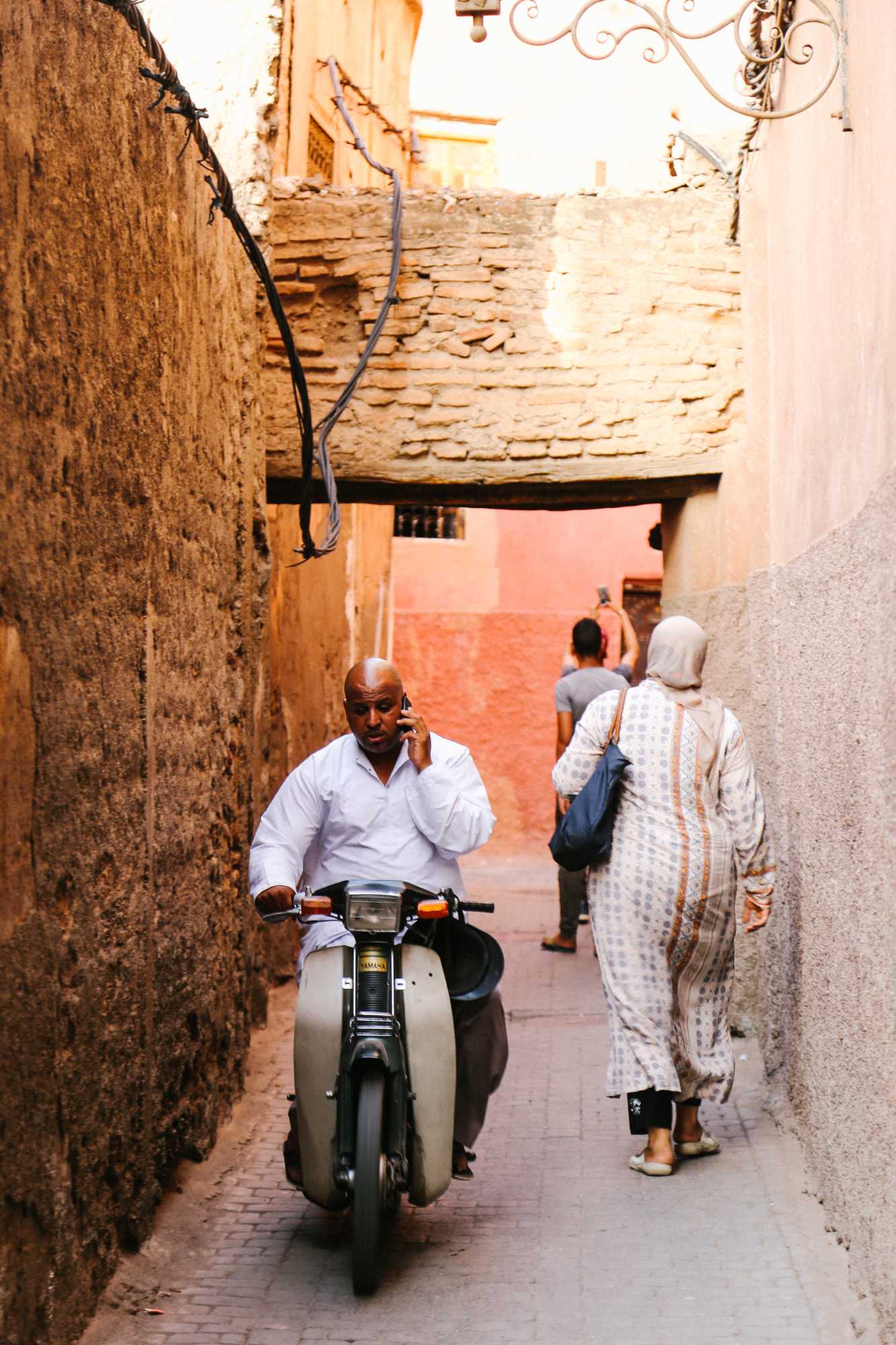Spiritedpursuit_leelitumbe_marrakech_morocco-1-16.jpg