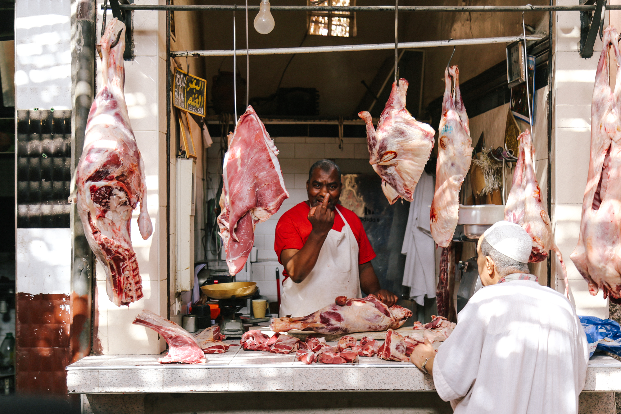 Spiritedpursuit_leelitumbe_marrakech_morocco-1-8.jpg