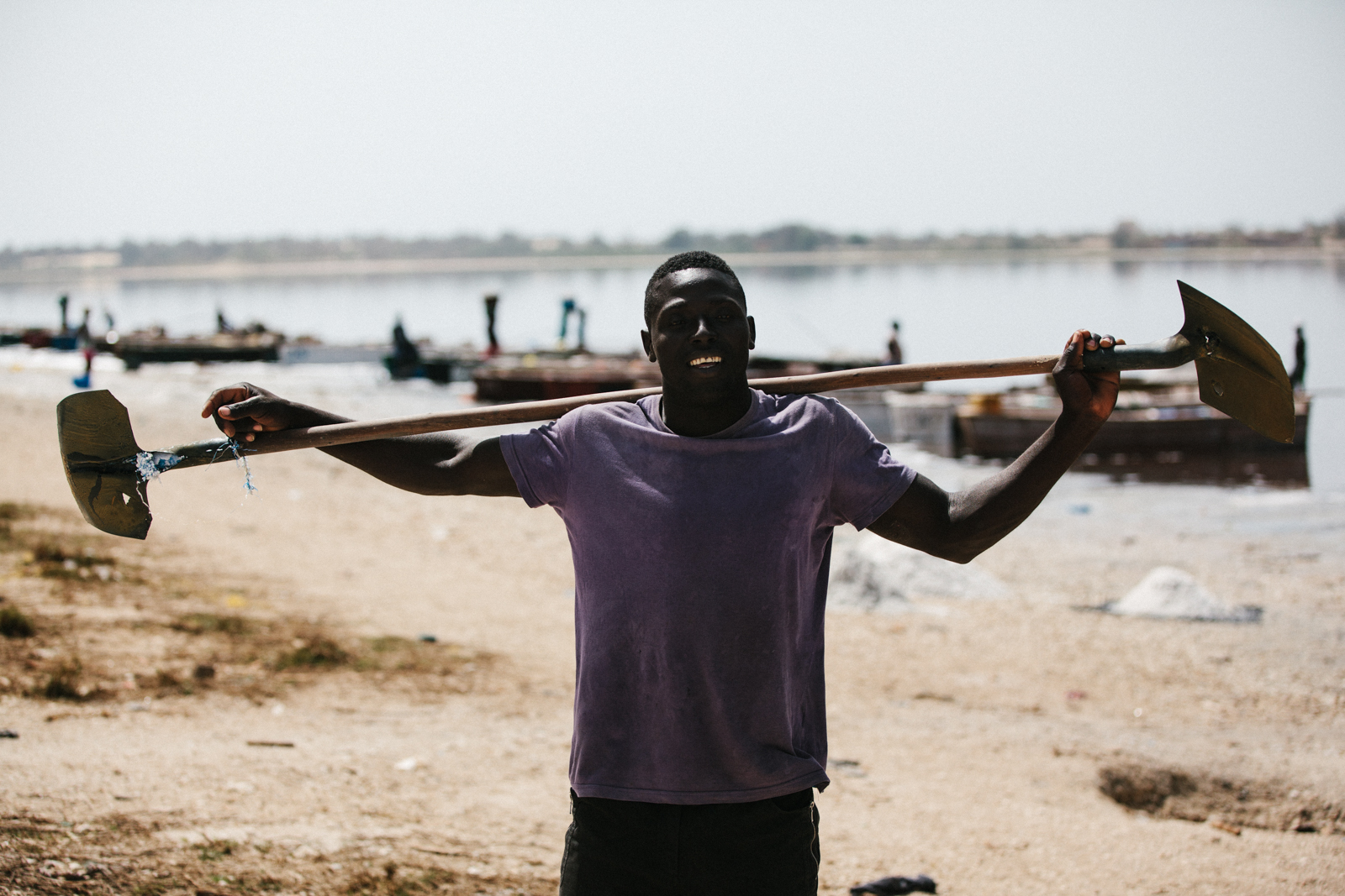 Spiritedpursuit_leelitumbe_lac_rose_pink_lake_senegal-14.jpg