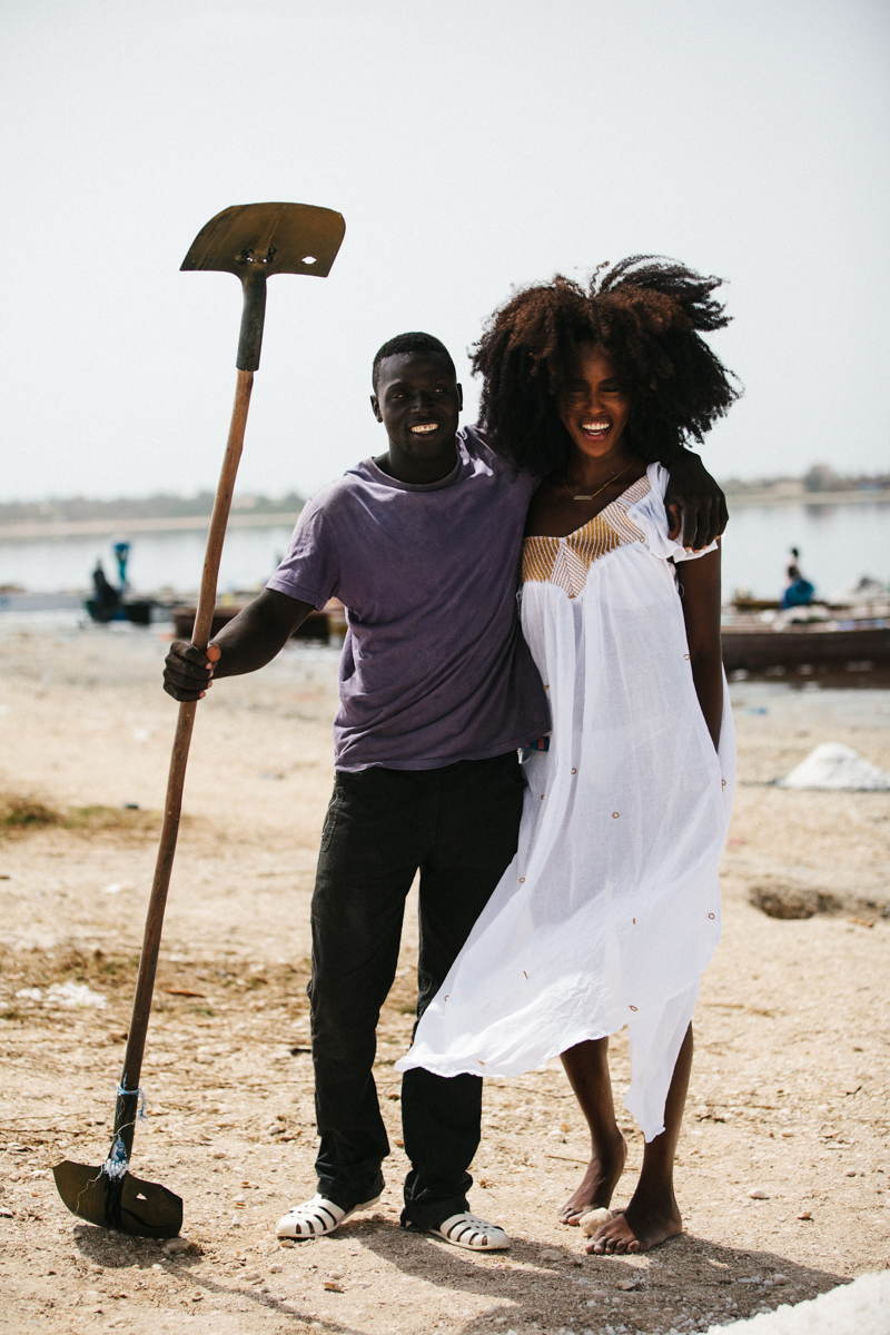 Spiritedpursuit_leelitumbe_lac_rose_pink_lake_senegal-16.jpg
