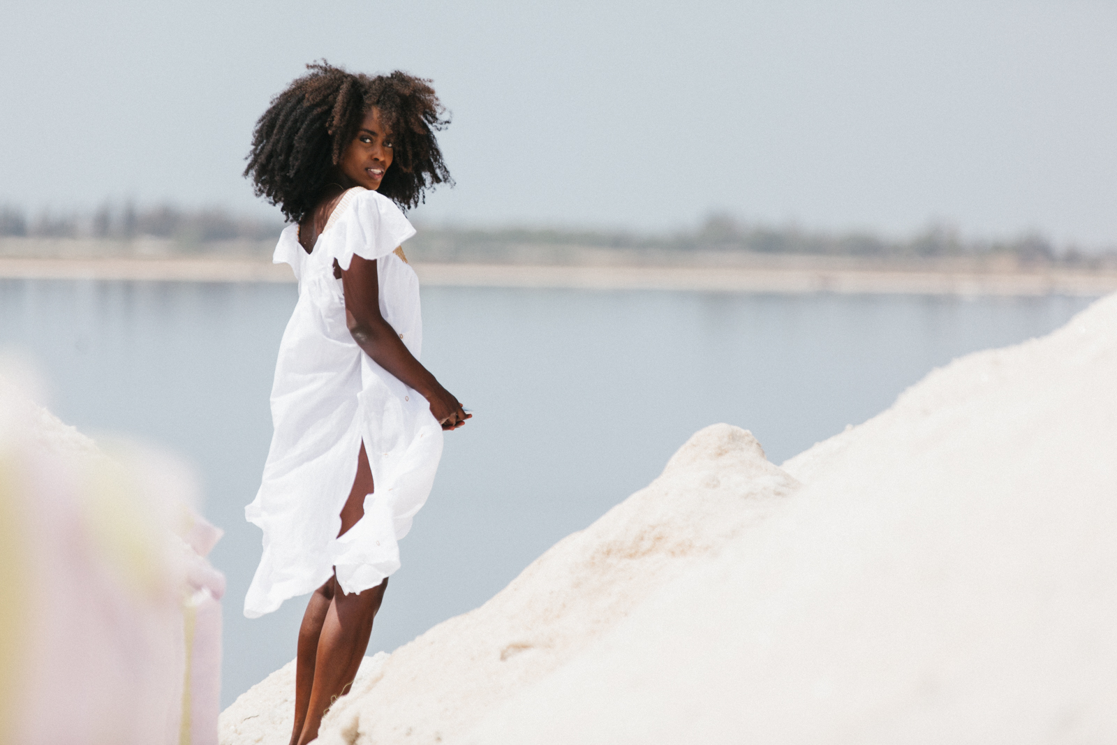 Spiritedpursuit_leelitumbe_lac_rose_pink_lake_senegal-24.jpg