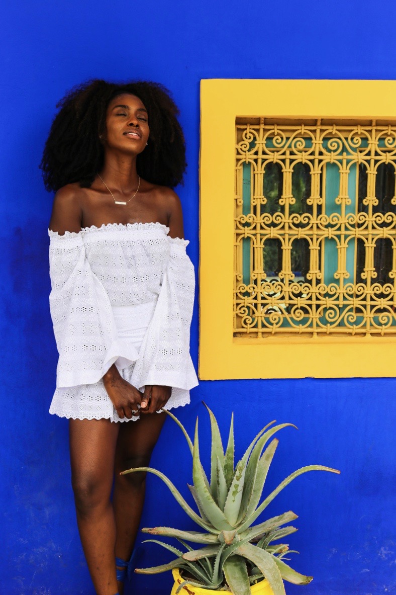 leelitumbe_jardin_marjorelle_marrakech_spiritedpursuit-23.jpg