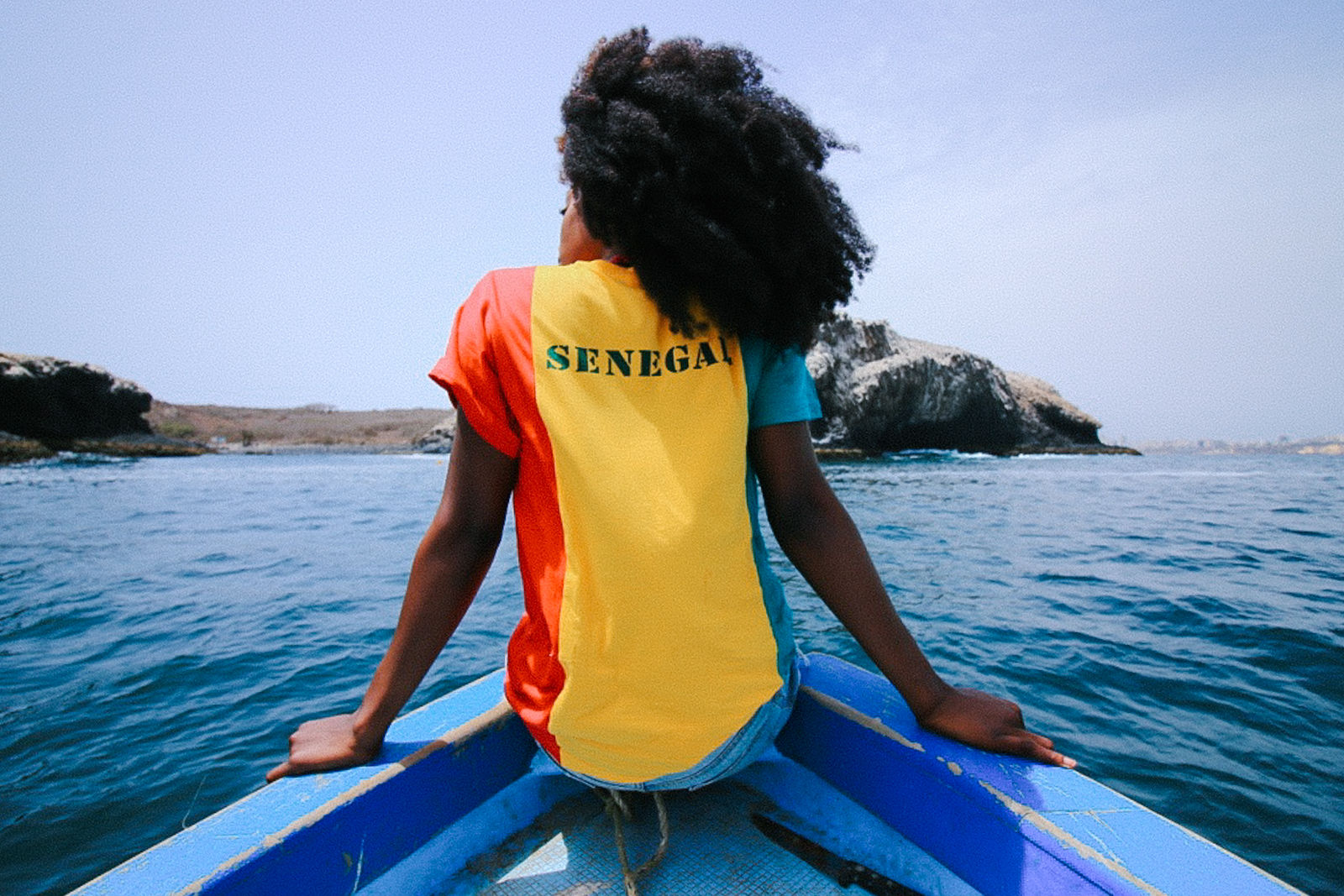 spiritedpursuit_leelitumbe_aux_sarpants_senegal-2 2.jpg