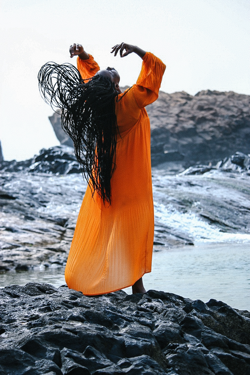 spiritedpursuit_leelitumbe_aux_sarpants_senegal-16-2.jpg