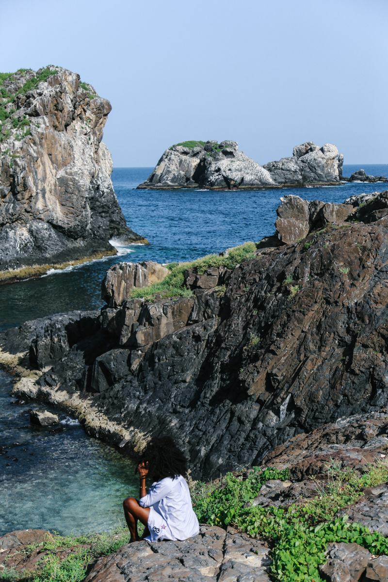 spiritedpursuit_leelitumbe_aux_sarpants_senegal-6-2.jpg