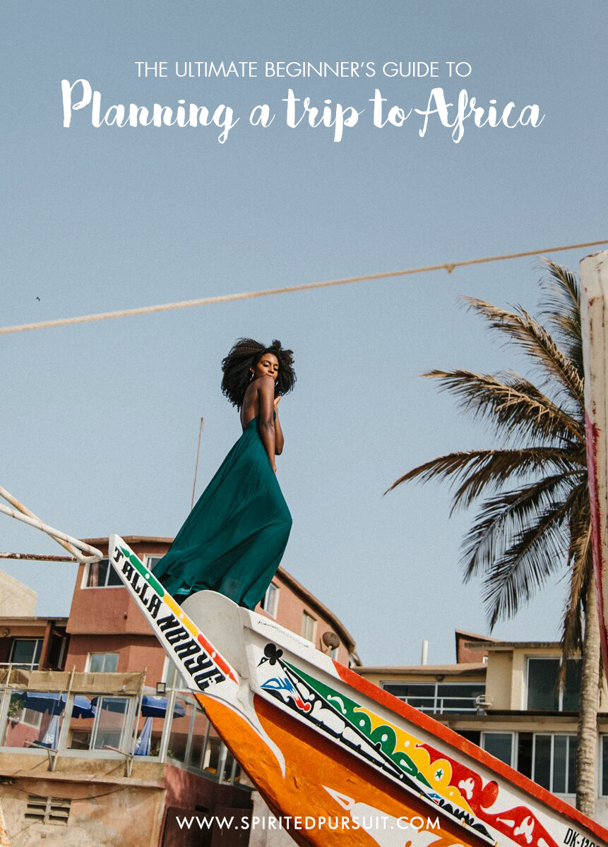SP_TripToAfrica.png