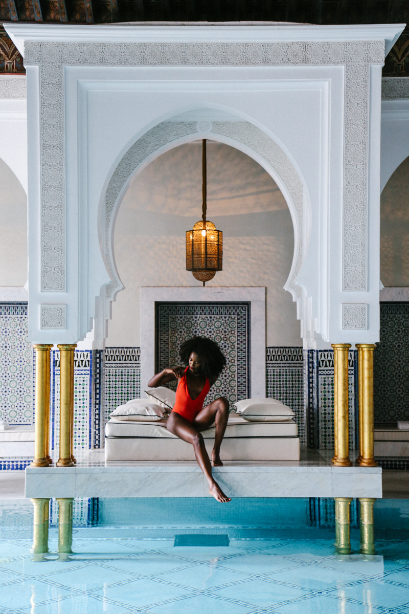 spiritedpursuit_leelitumbe_lamamounia_marrakech_morroco-21.jpg