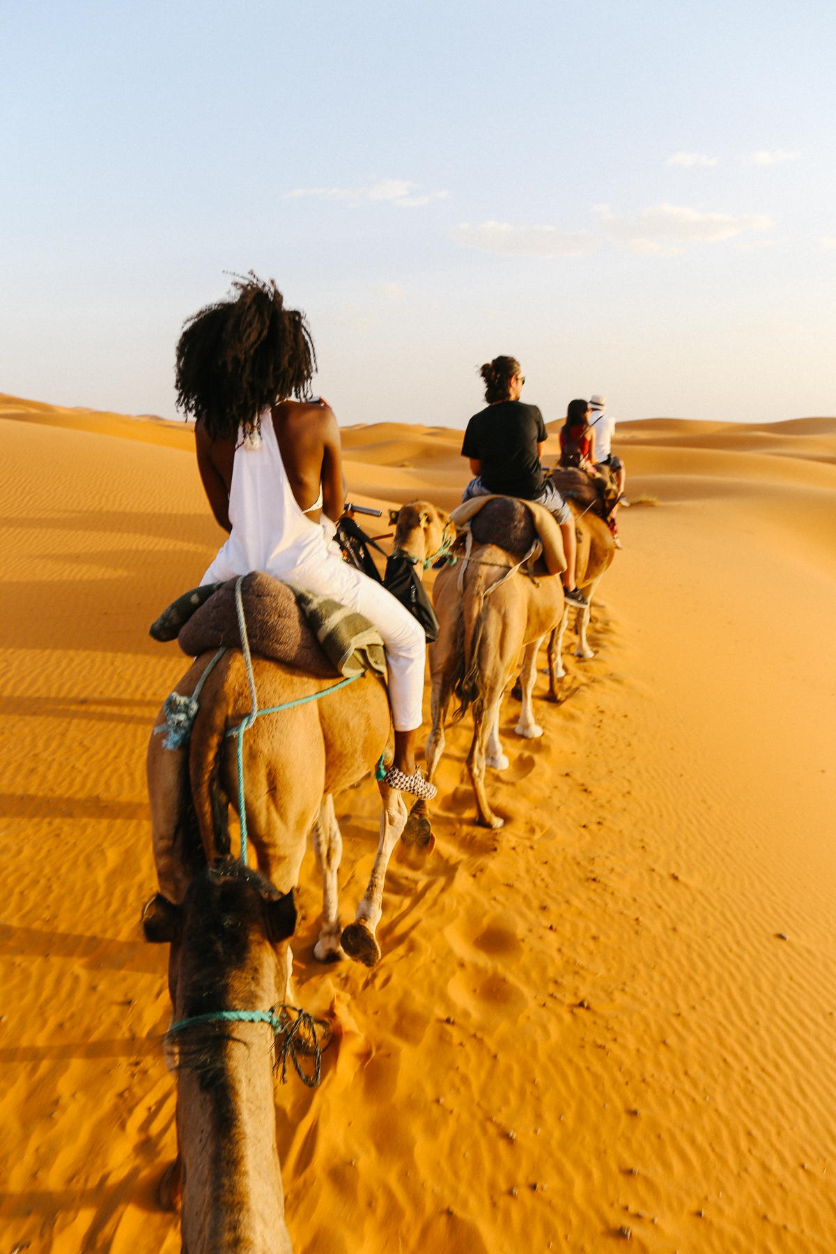 Spiritedpursuit_leelitumbe_morocco_saharadesert-1.jpg