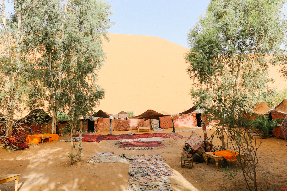 Spiritedpursuit_leelitumbe_morocco_saharadesert-8.jpg