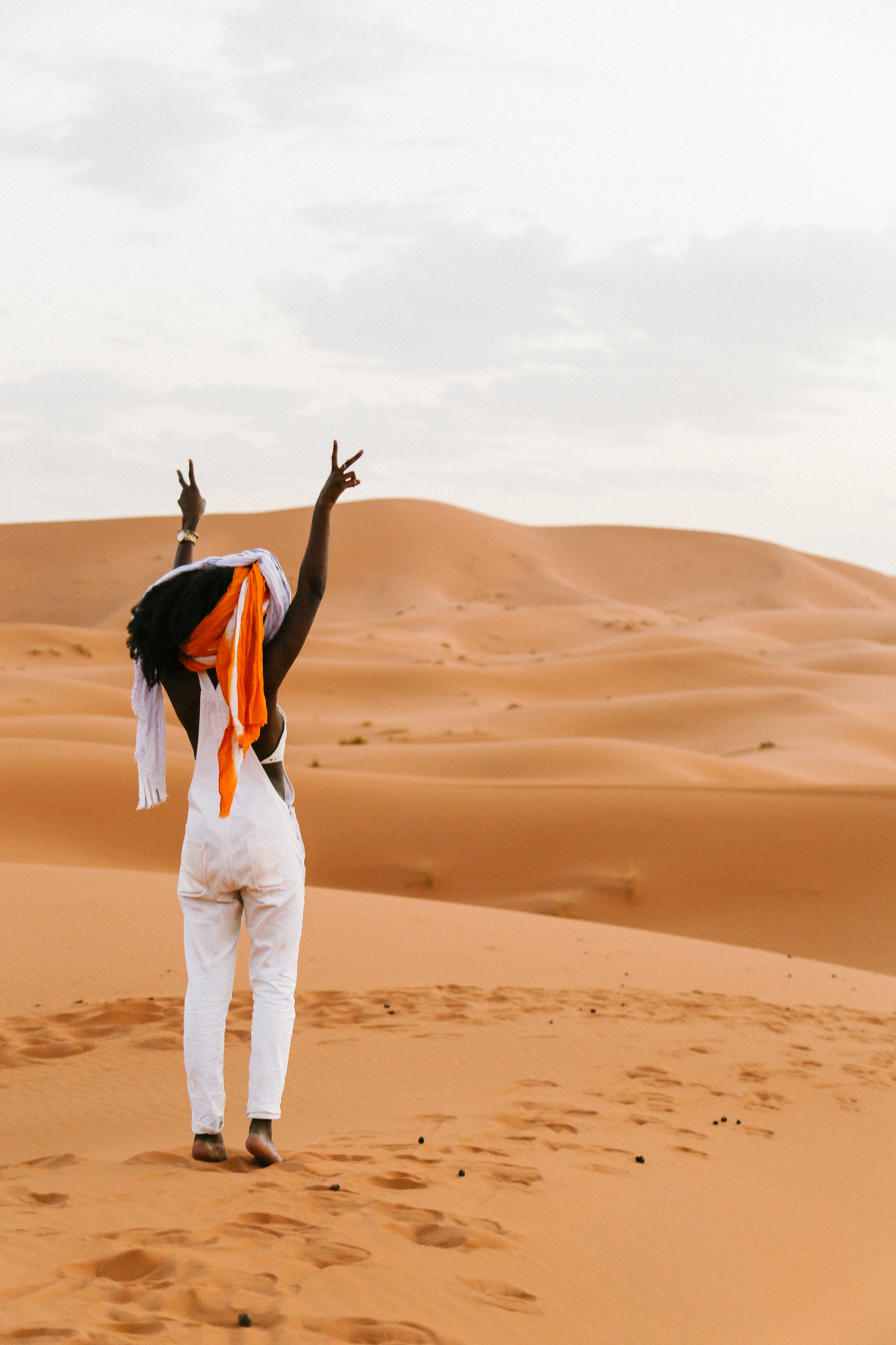 Spiritedpursuit_leelitumbe_morocco_saharadesert-3.jpg