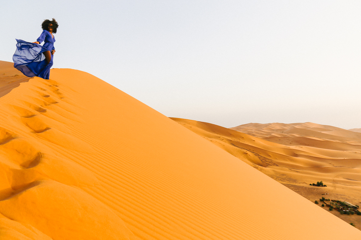 Spiritedpursuit_leelitumbe_morocco_saharadesert-4.jpg