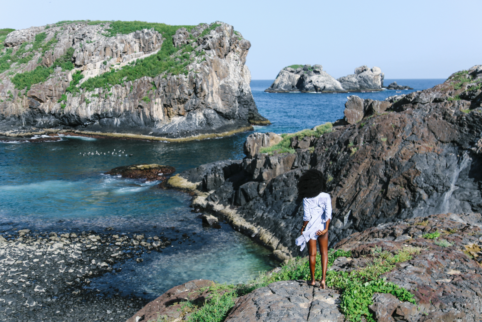 spiritedpursuit_leelitumbe_aux_sarpants_senegal-23-3.jpg