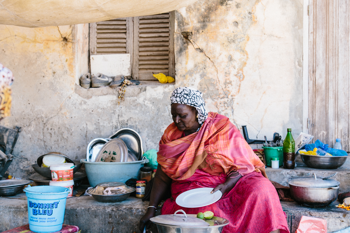 Spiritedpursuit_leelitumbe_dakar_goreeisland-1-4.jpg