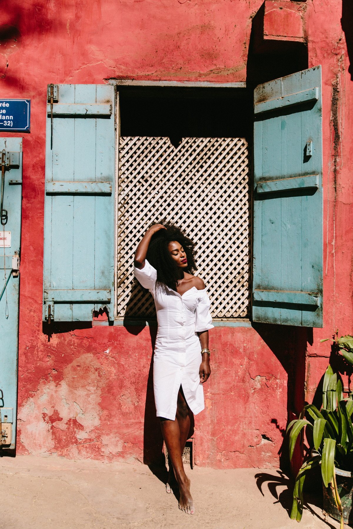 Spiritedpursuit_leelitumbe_dakar_goreeisland-1-3.jpg