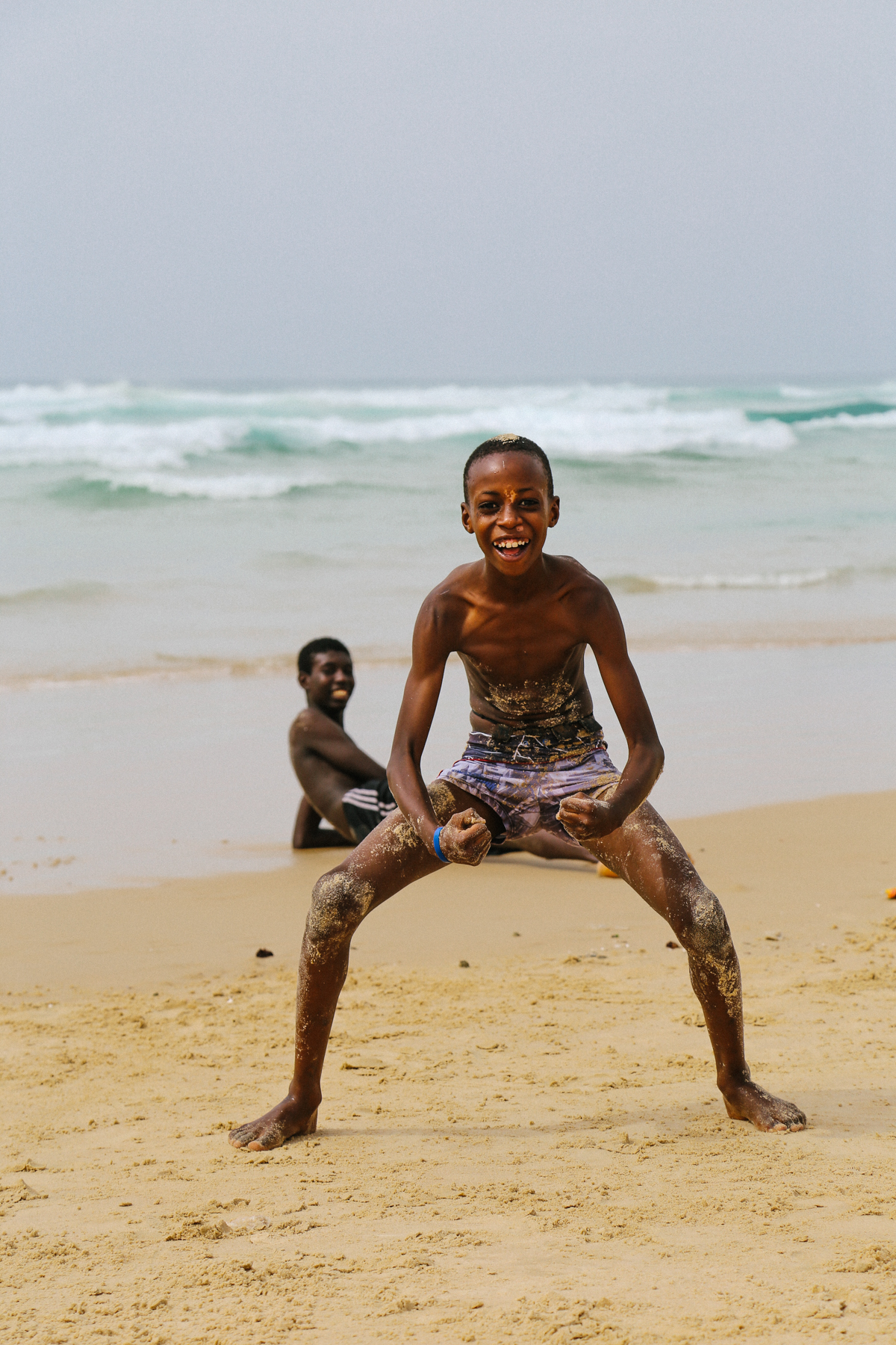 Spiritedpursuit_leelitumbe_dakar_goreeisland-2-2.jpg