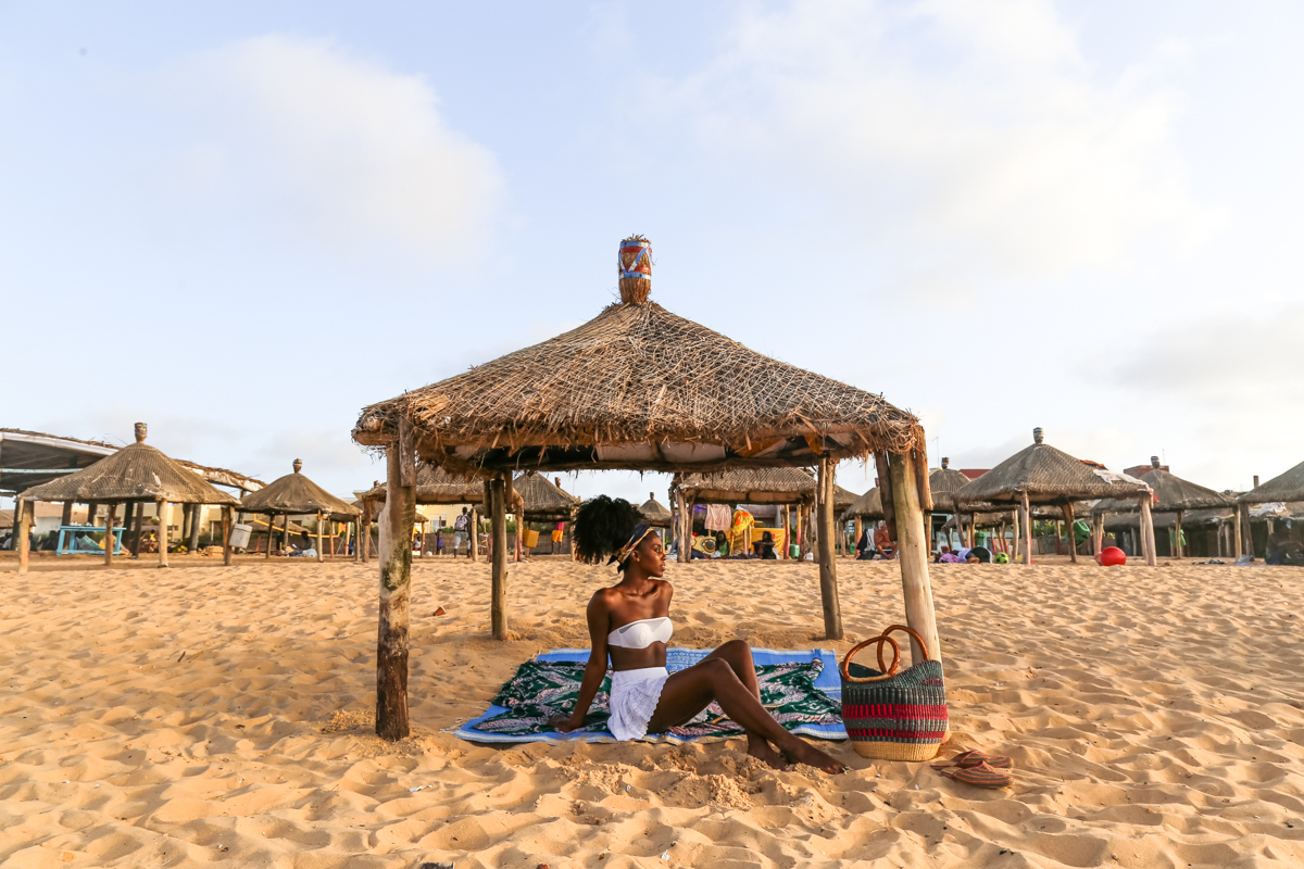 Spiritedpursuit_leelitumbe_dakar_senegal.jpg