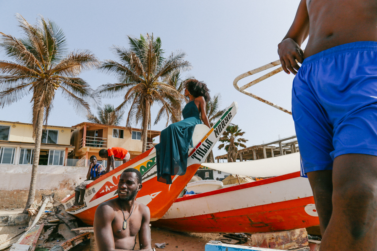 Spiritedpursuit_leelitumbe_dakar_goreeisland-1-12.jpg