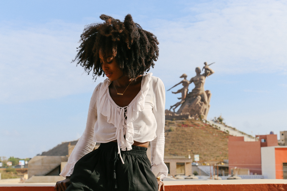 Spiritedpursuit_leelitumbe_dakar_goreeisland-1-17.jpg