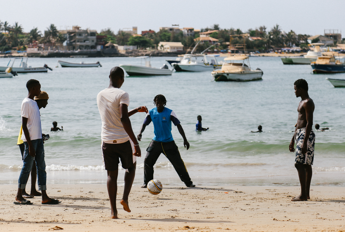 Spiritedpursuit_leelitumbe_dakar_goreeisland-1-15.jpg