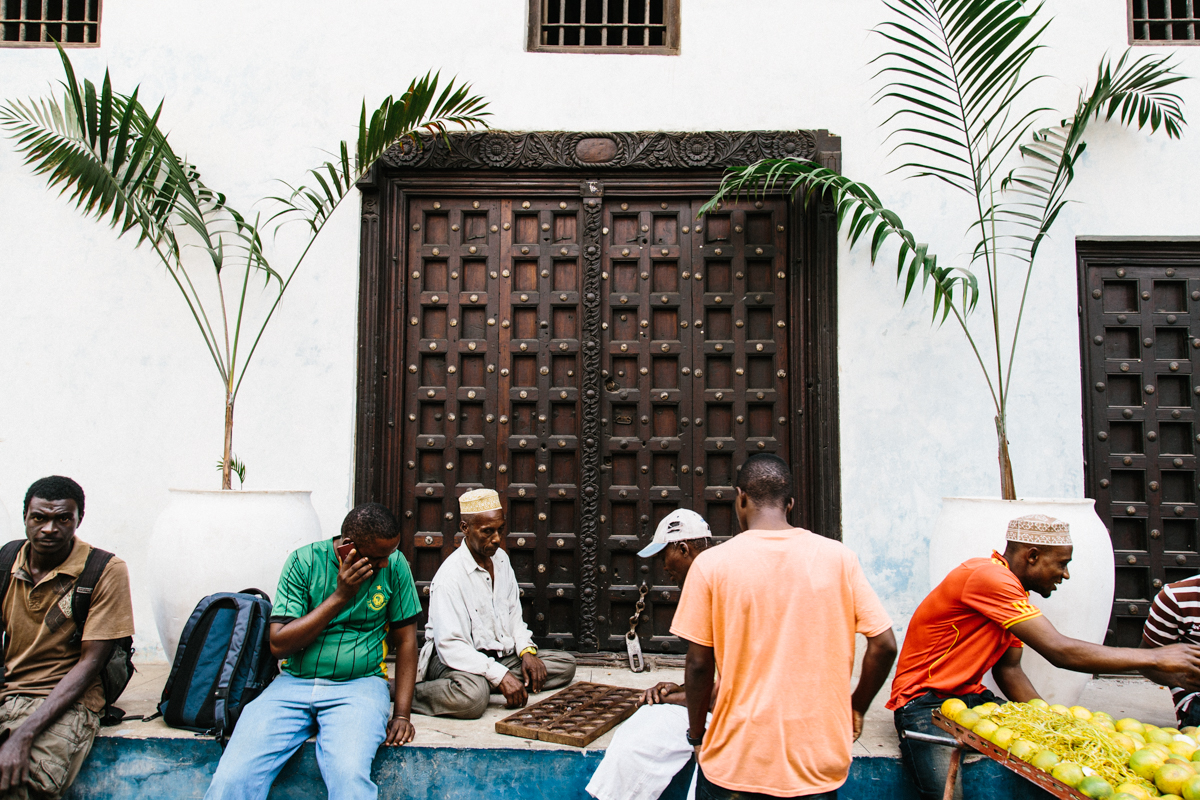 Spiritedpursuit_leelitumbe_stonetown_zanzibar_tanzania-1.jpg
