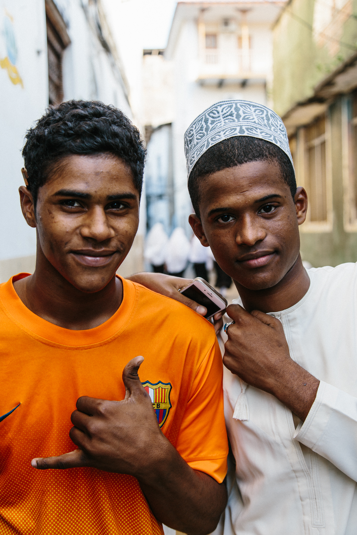 Spiritedpursuit_leelitumbe_stonetown_zanzibar_tanzania-16.jpg