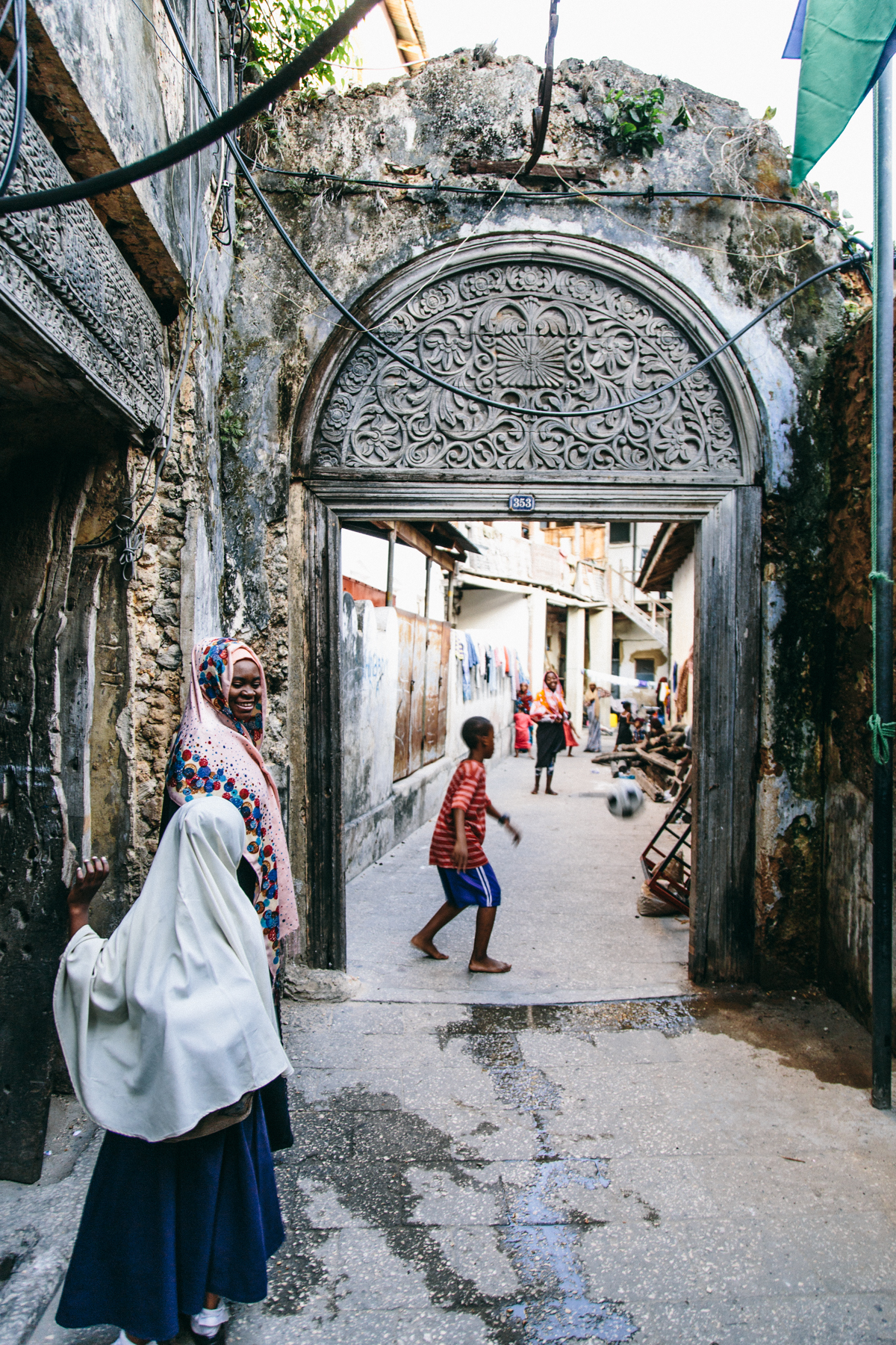 Spiritedpursuit_leelitumbe_stonetown_zanzibar_tanzania-17.jpg
