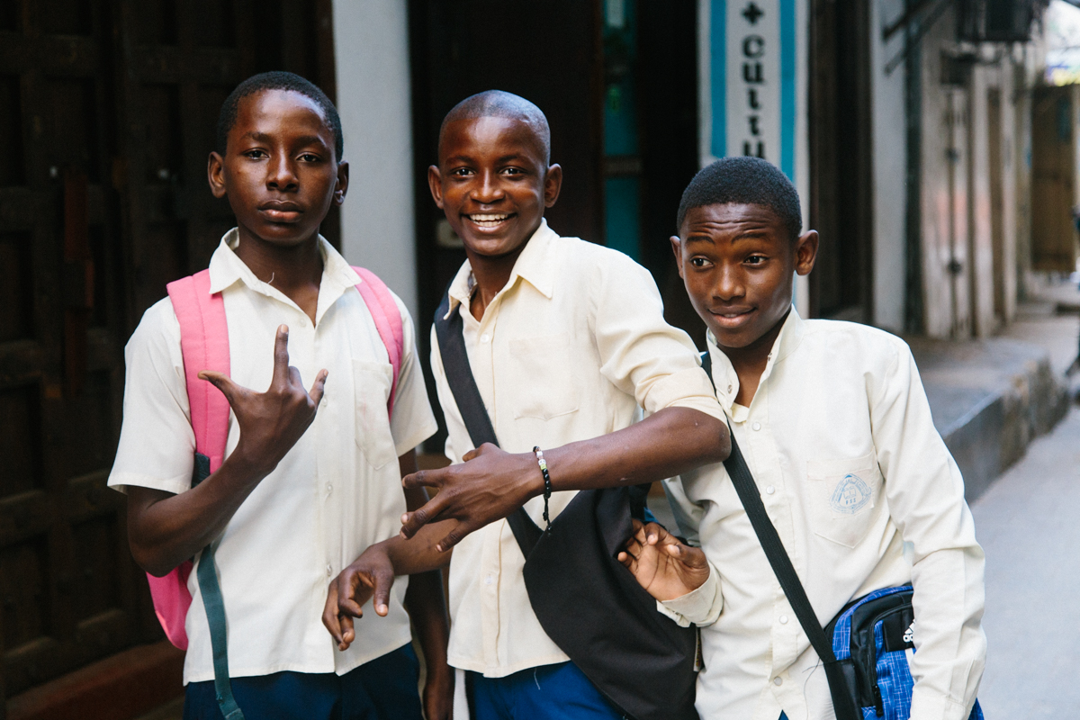 Spiritedpursuit_leelitumbe_stonetown_zanzibar_tanzania-1.jpg