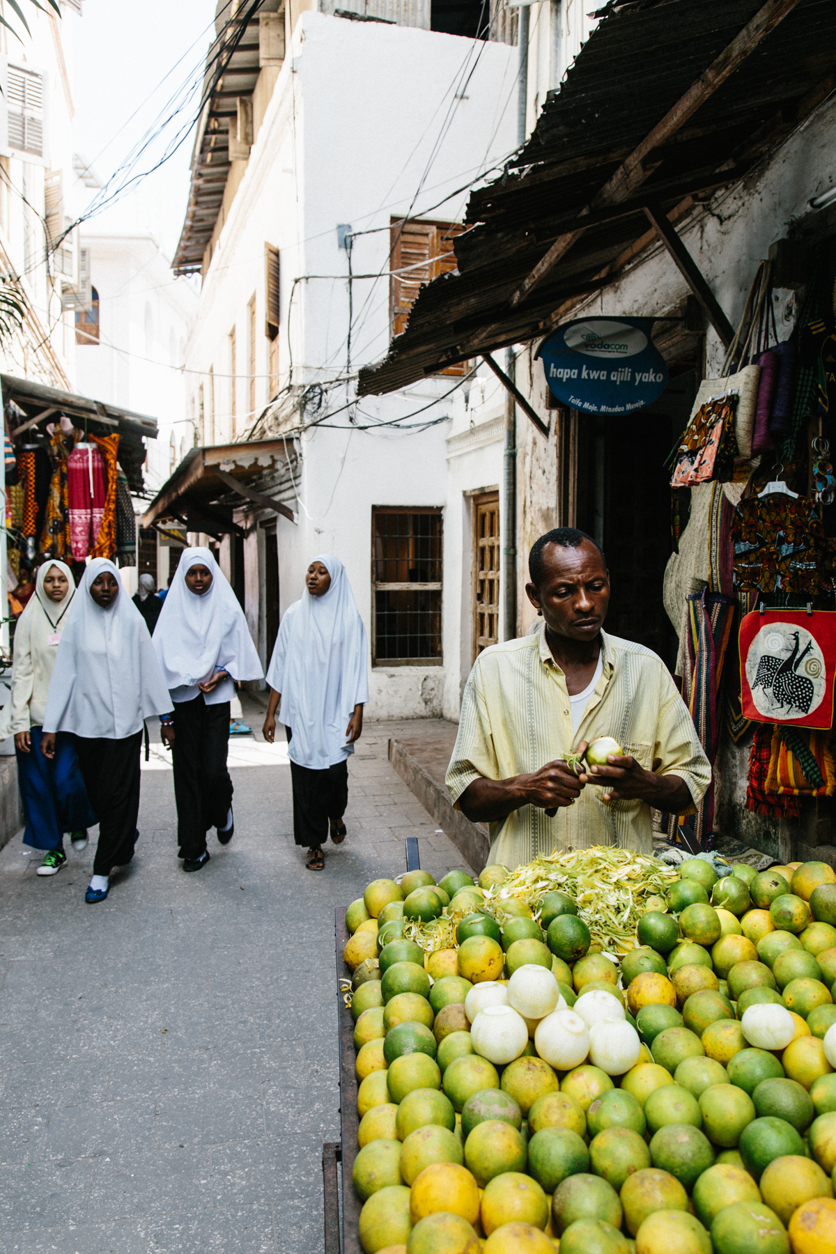 Spiritedpursuit_leelitumbe_stonetown_zanzibar_tanzania-4.jpg