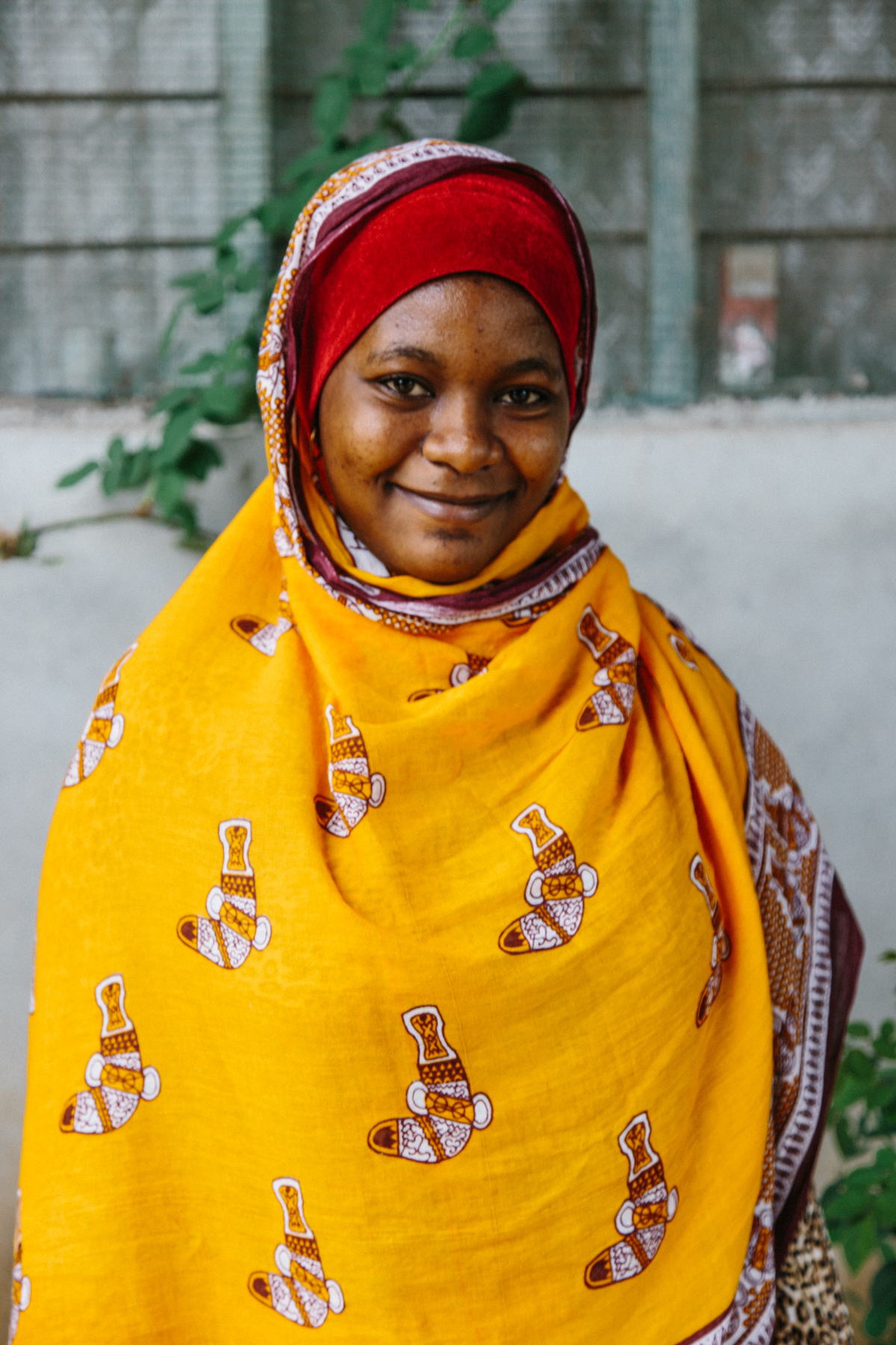 Spiritedpursuit_leelitumbe_stonetown_zanzibar_tanzania-35.jpg