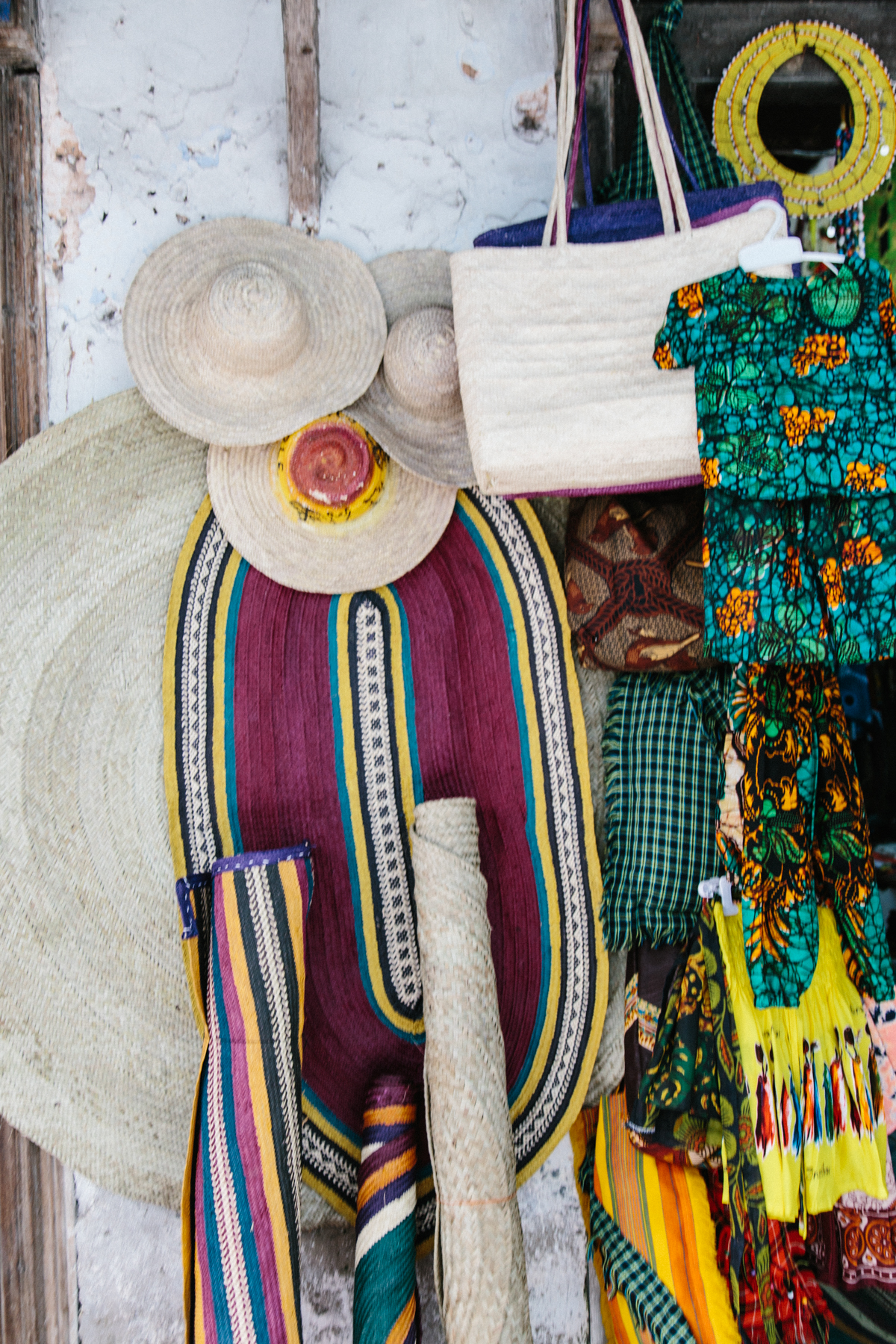 Spiritedpursuit_leelitumbe_stonetown_zanzibar_tanzania-28.jpg