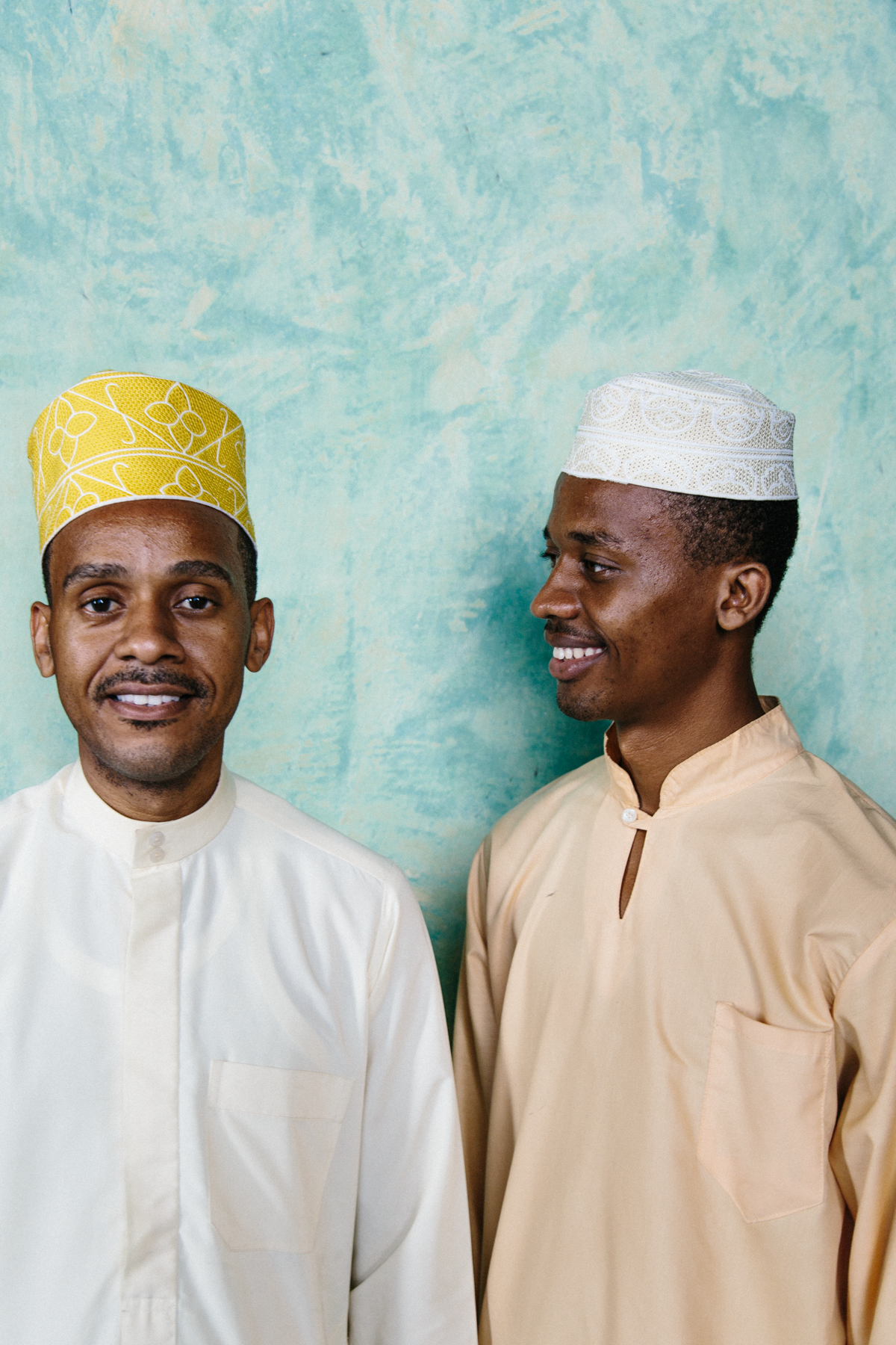 Spiritedpursuit_leelitumbe_stonetown_zanzibar_tanzania-8 2.jpg