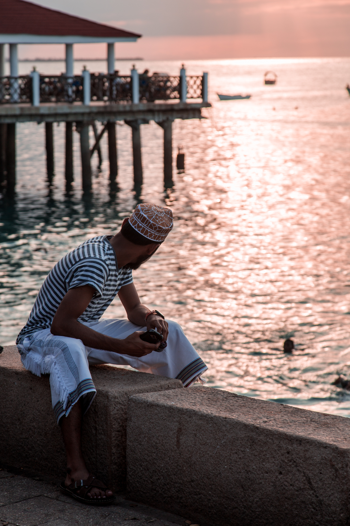 Spiritedpursuit_leelitumbe_stonetown_zanzibar_tanzania-1-2.jpg