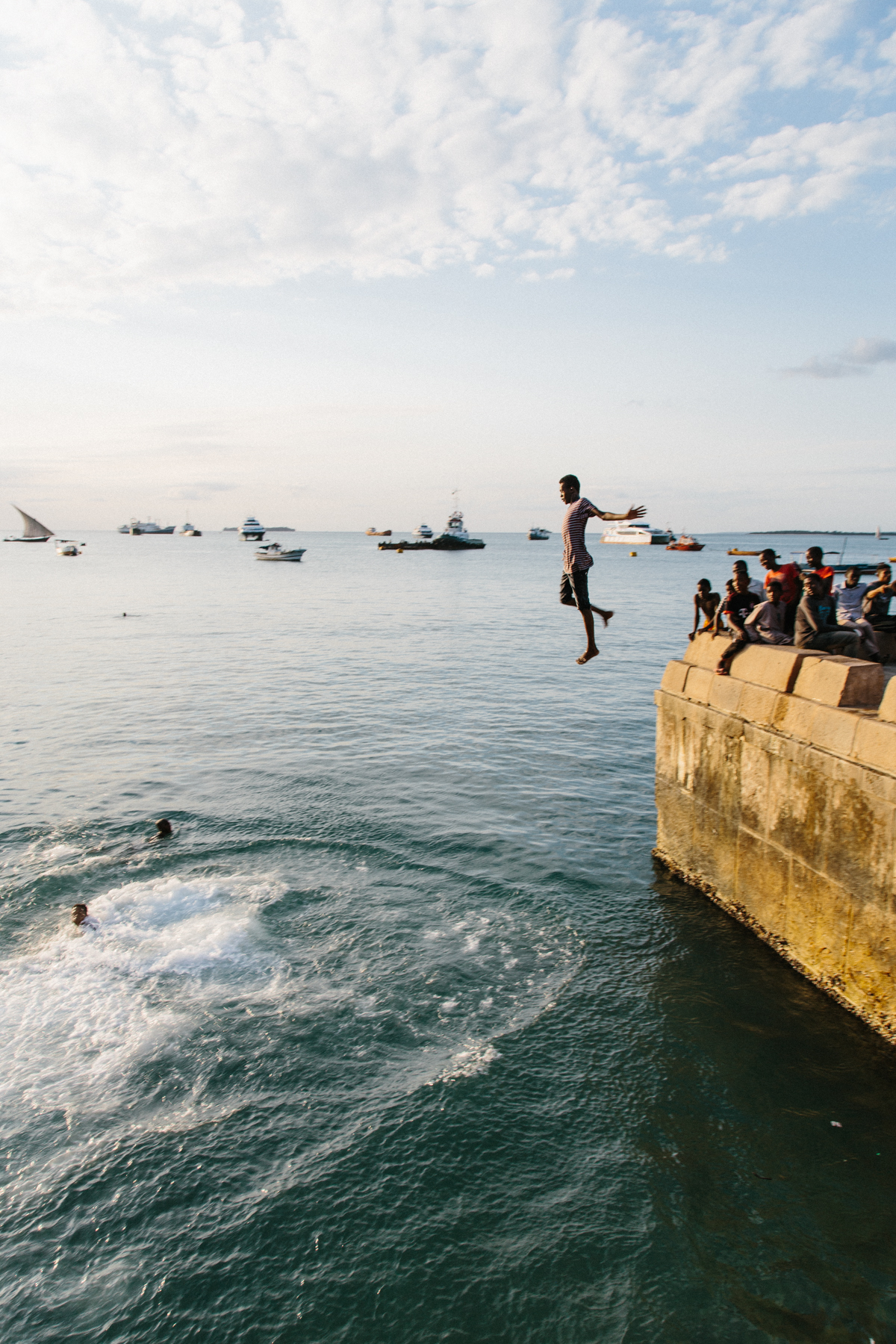 Spiritedpursuit_leelitumbe_stonetown_zanzibar_tanzania-44.jpg