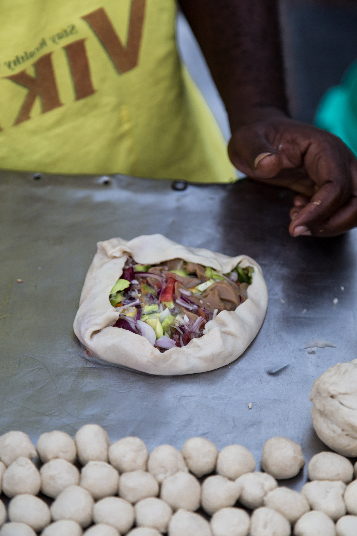 Spiritedpursuit_leelitumbe_stonetown_zanzibar_tanzania-3-2.jpg