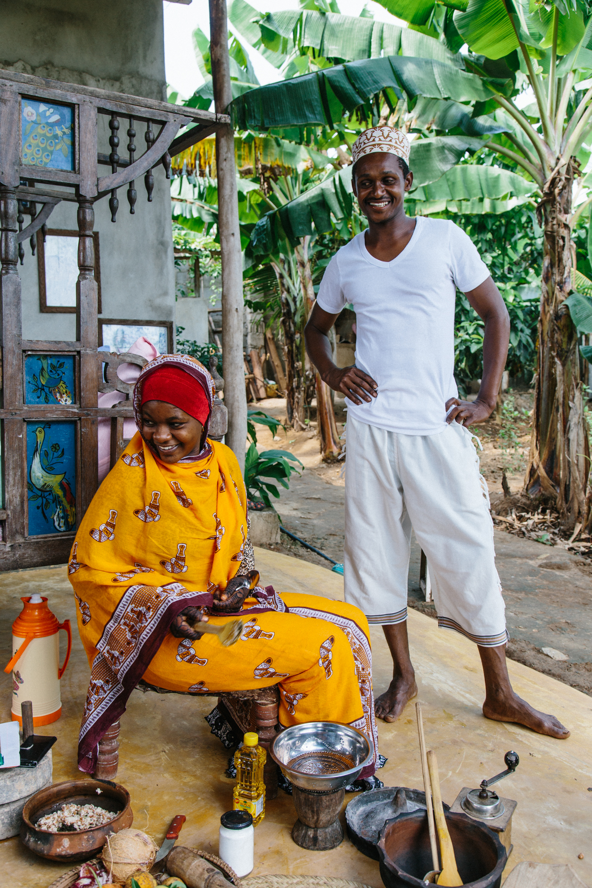 Spiritedpursuit_leelitumbe_stonetown_zanzibar_tanzania-37.jpg