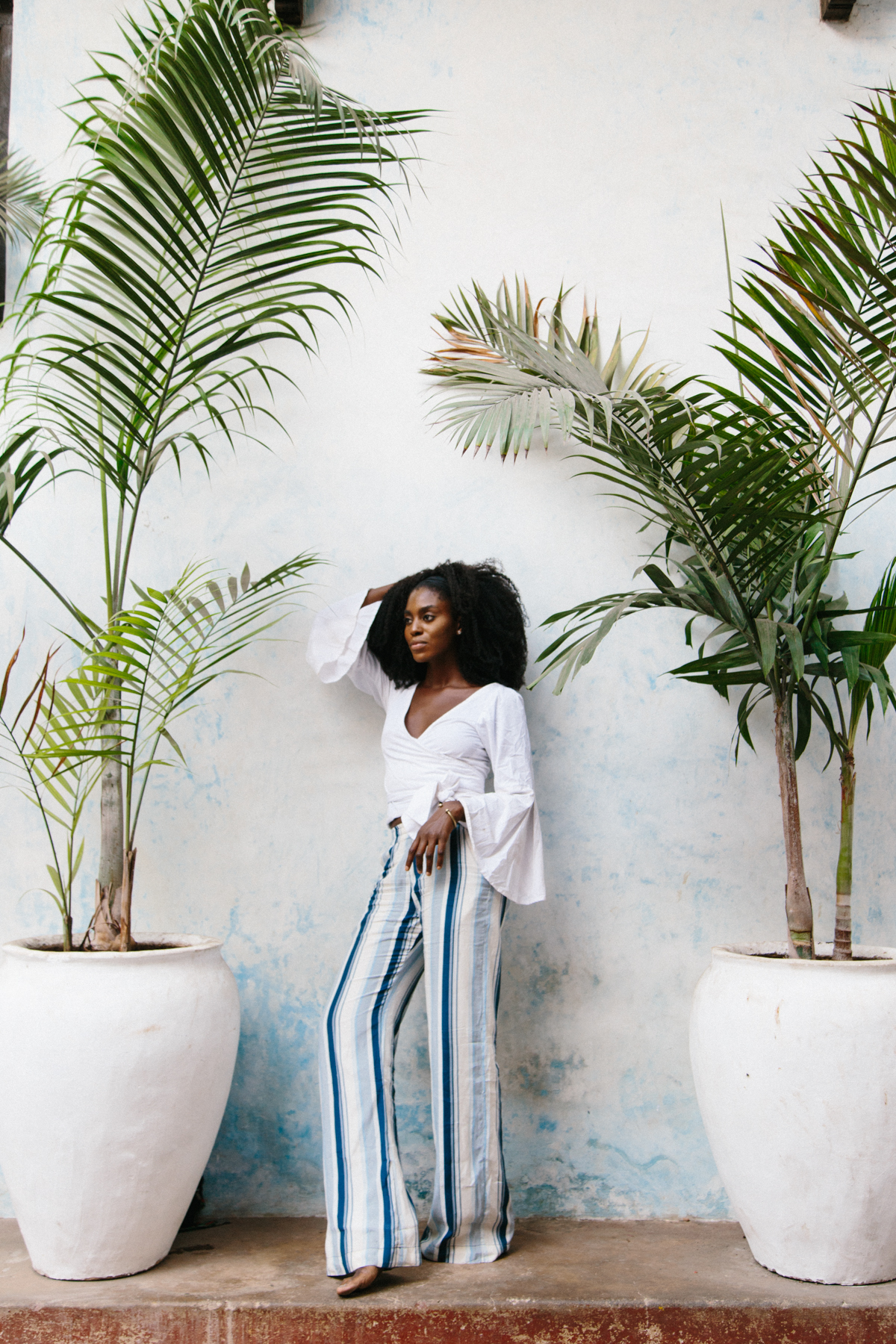 Spiritedpursuit_leelitumbe_stonetown_zanzibar_tanzania-23.jpg