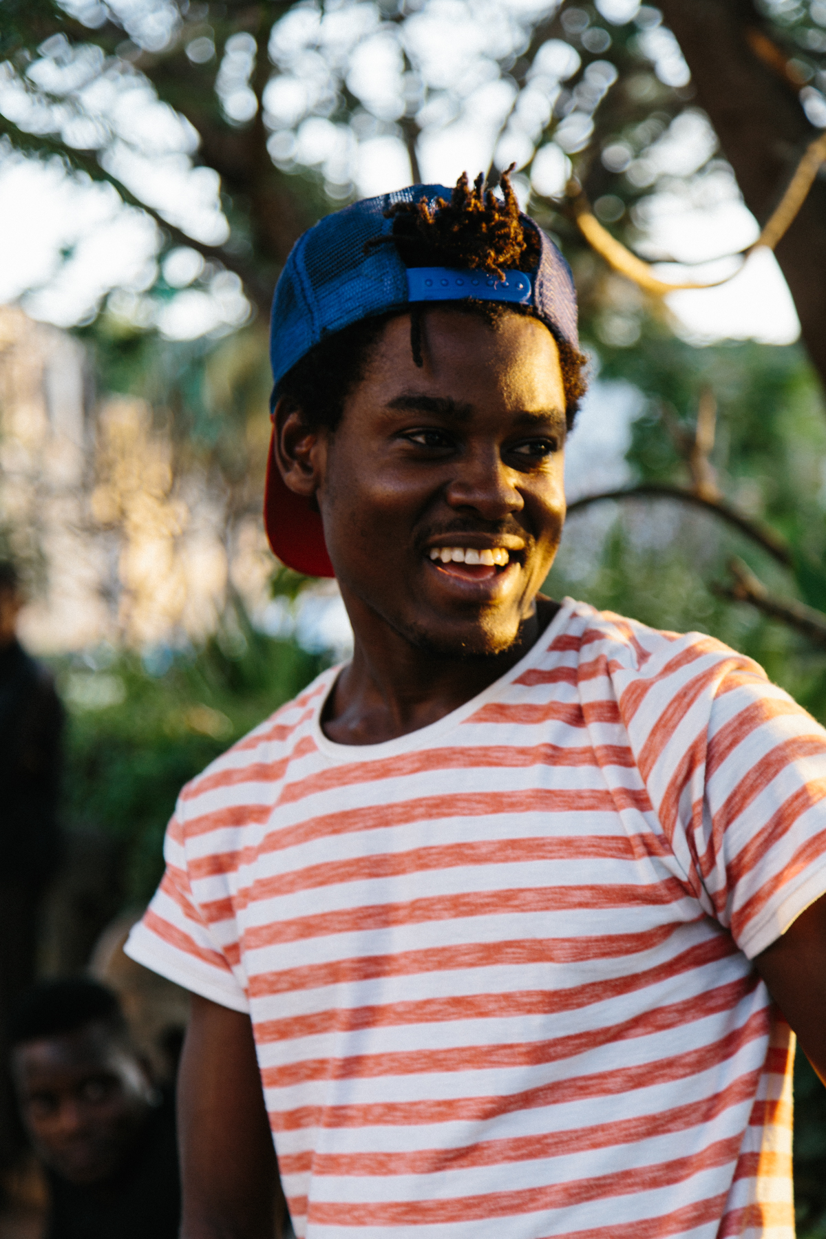 Spiritedpursuit_leelitumbe_stonetown_zanzibar_tanzania-18.jpg