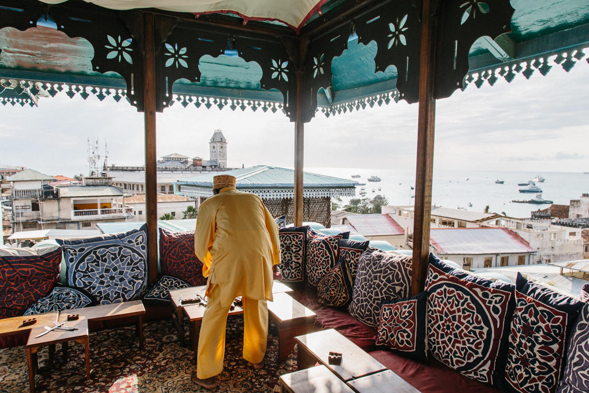 Spiritedpursuit_leelitumbe_stonetown_zanzibar_tanzania-40.jpg