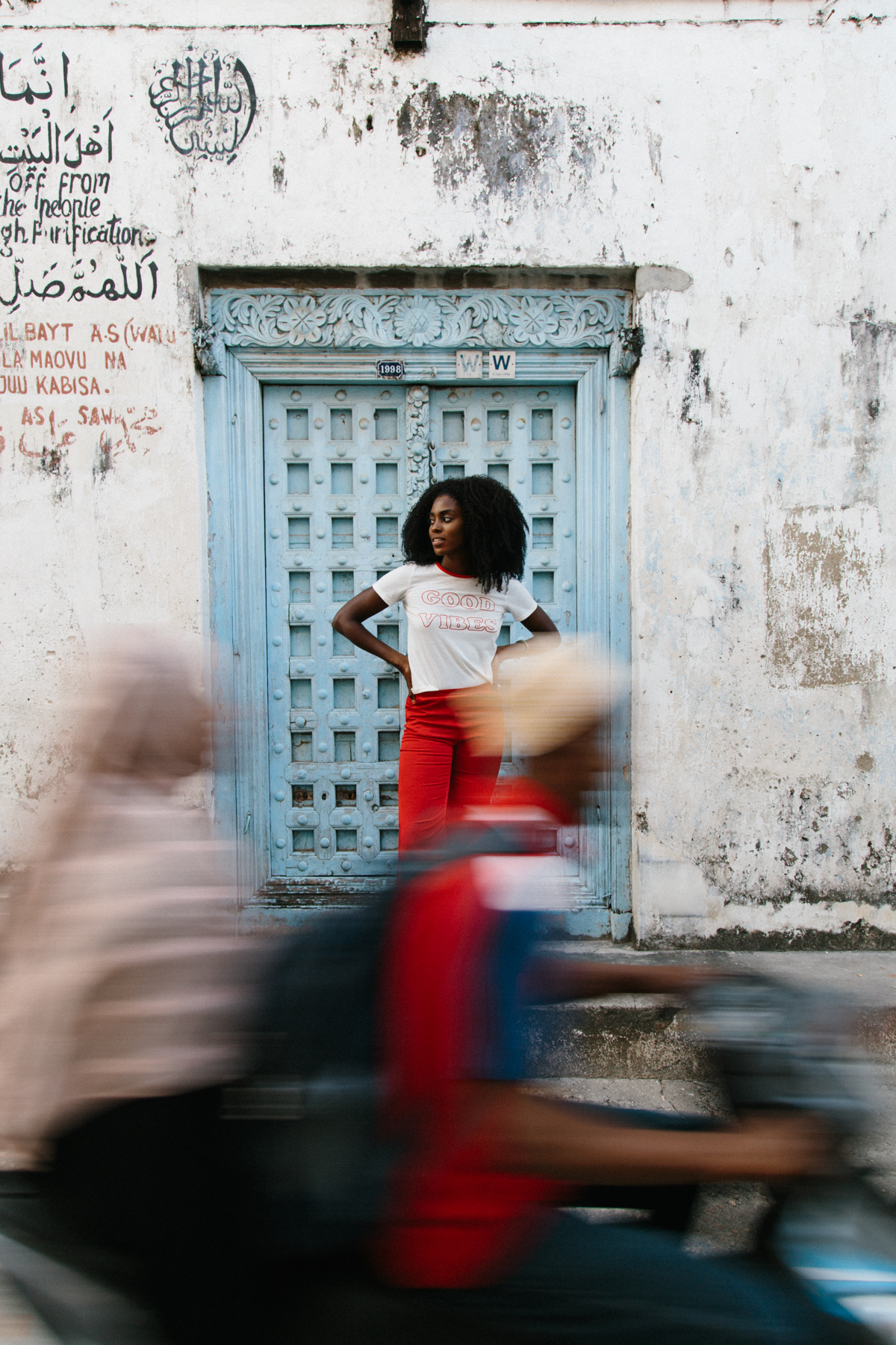 Spiritedpursuit_leelitumbe_stonetown_zanzibar_tanzania-15.jpg