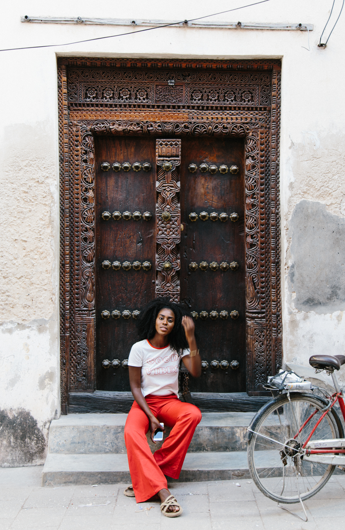 Spiritedpursuit_leelitumbe_stonetown_zanzibar_tanzania-14.jpg