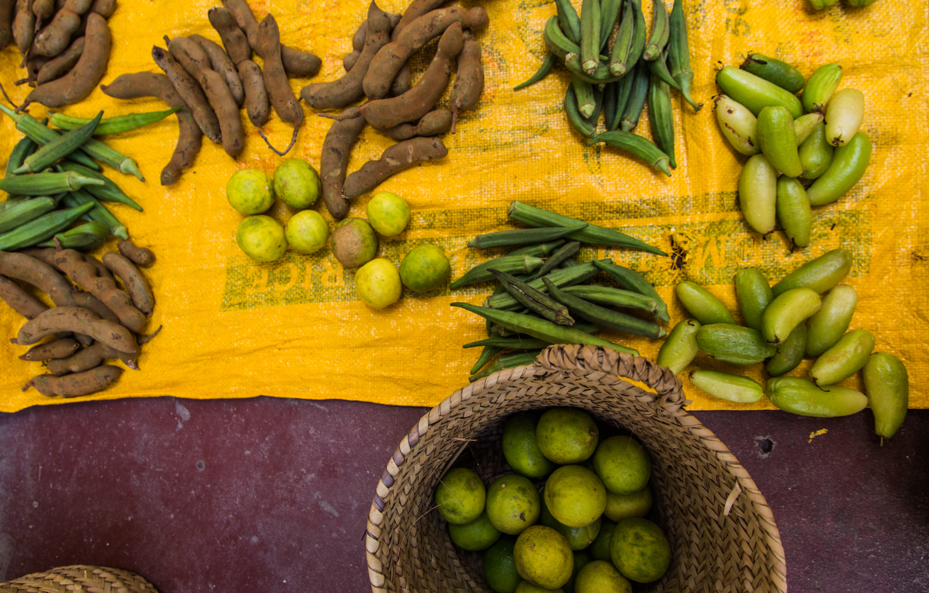 Spiritedpursuit_leelitumbe_stonetown_zanzibar_tanzania-19.jpg
