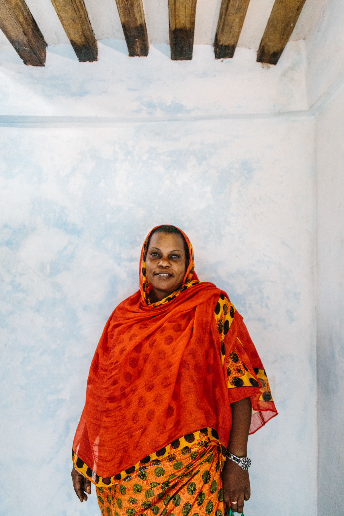 Spiritedpursuit_leelitumbe_stonetown_zanzibar_tanzania-32.jpg