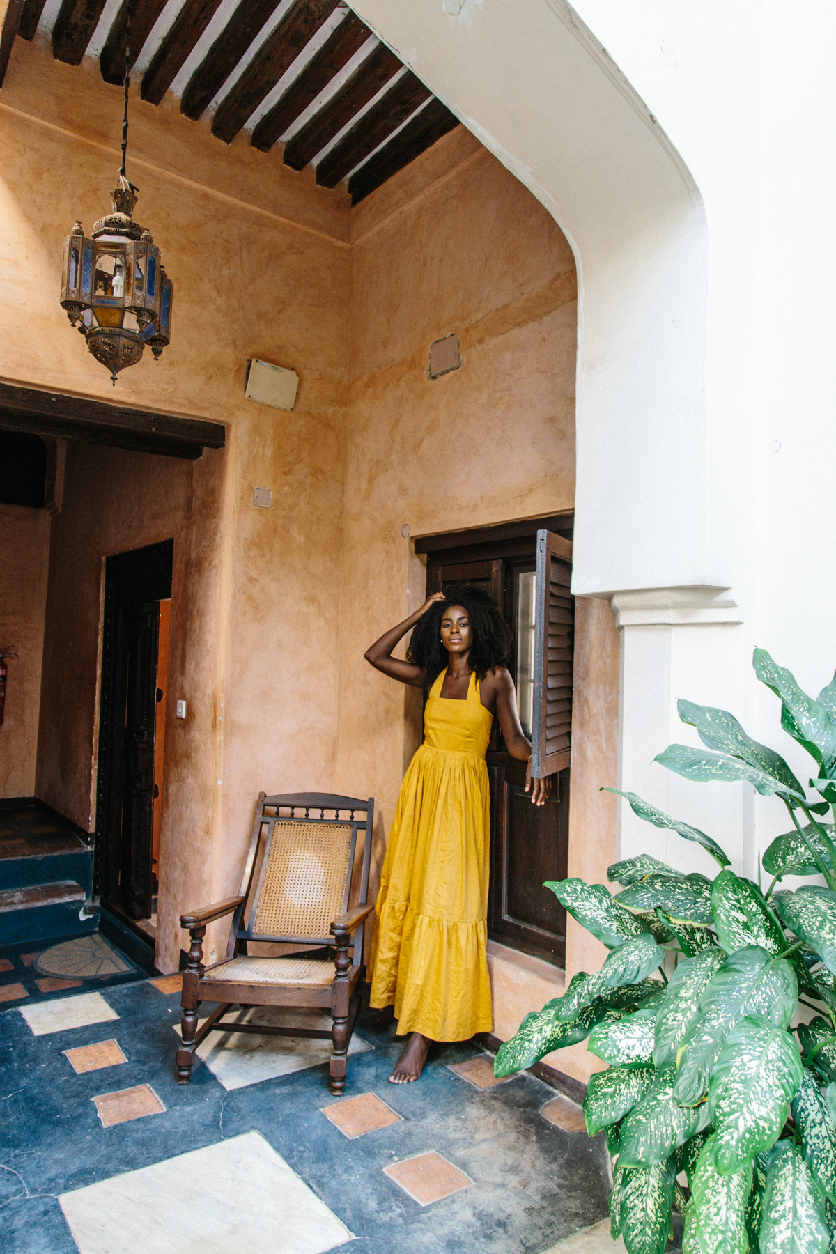 Spiritedpursuit_leelitumbe_stonetown_zanzibar_tanzania-1-2.jpg