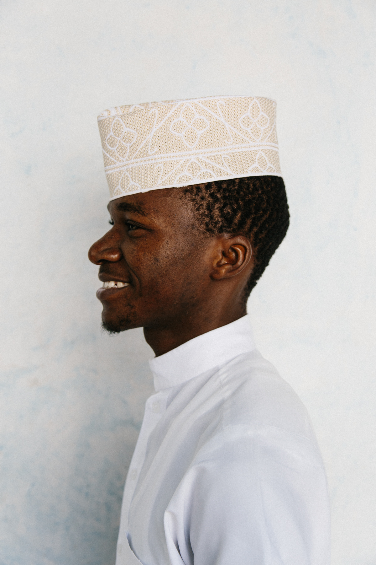 Spiritedpursuit_leelitumbe_stonetown_zanzibar_tanzania-30.jpg