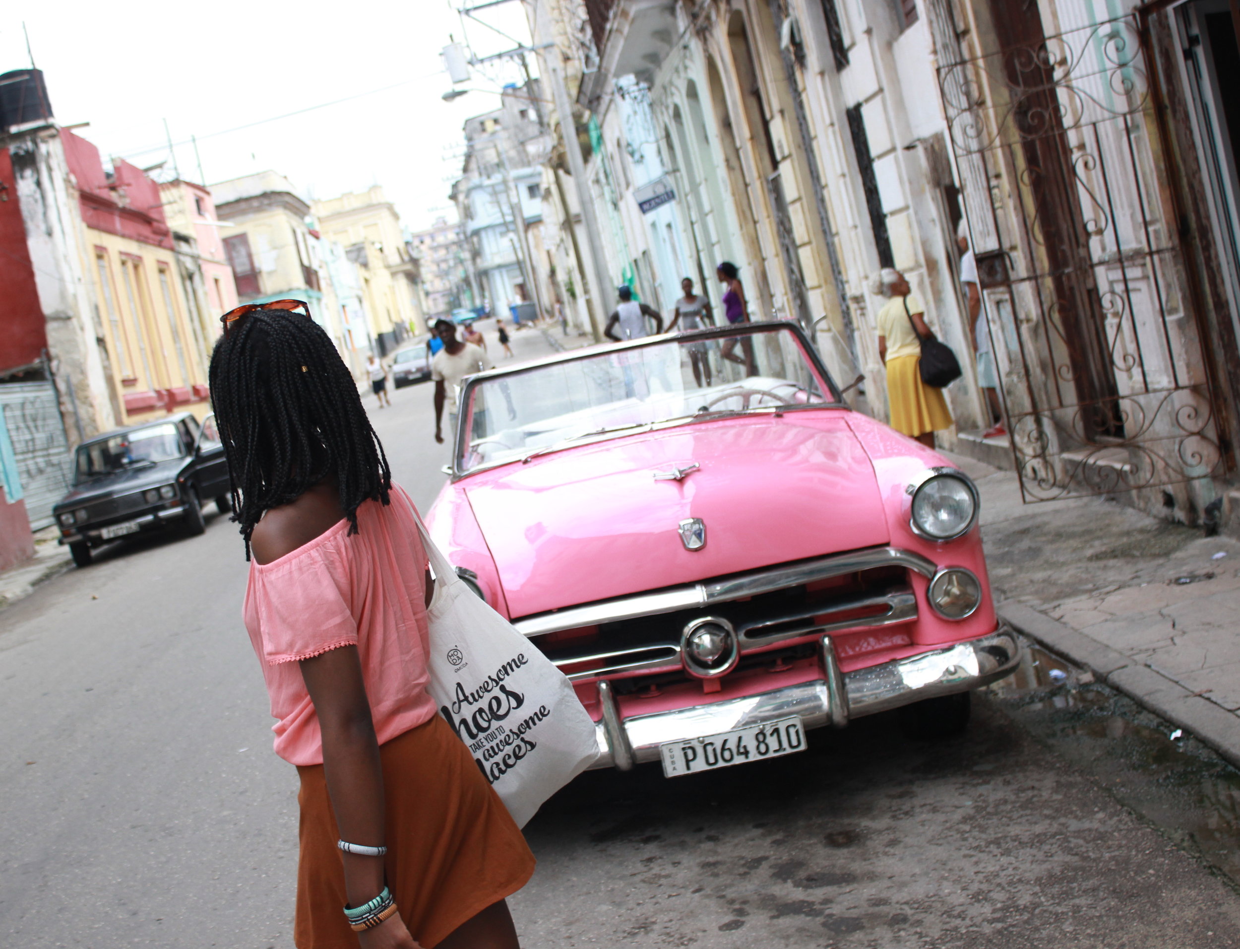 classiccar_pink(1).jpg