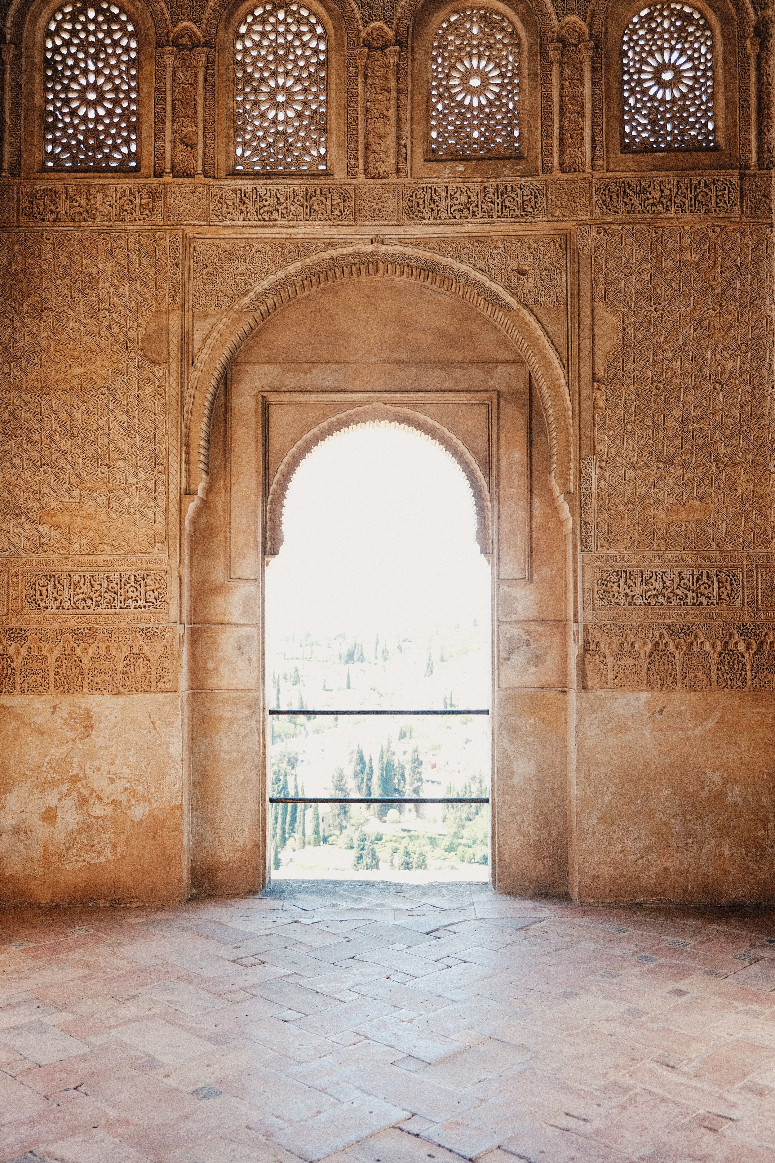 archway.jpg