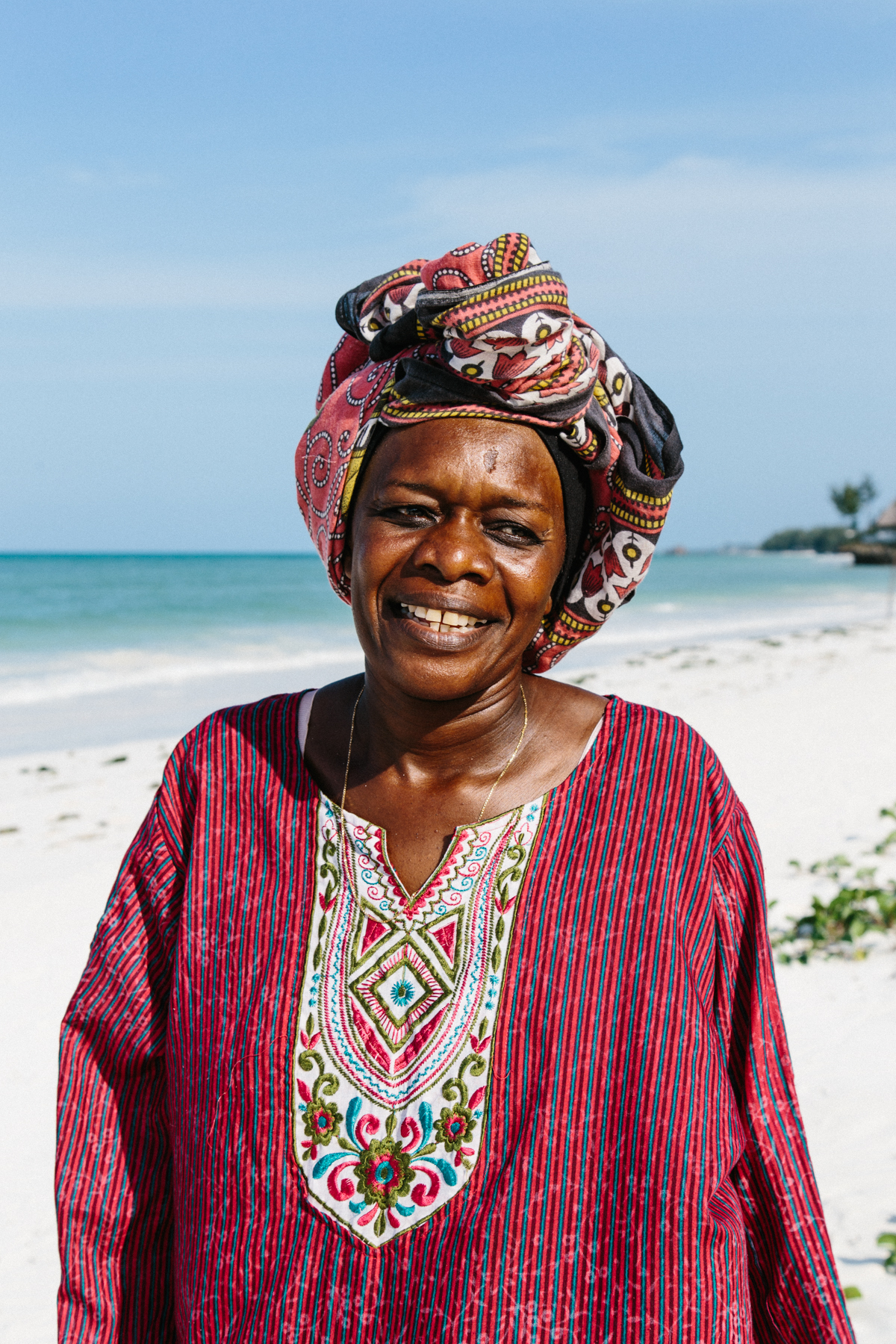 Spiritedpursuit_zanzibar_leelitumbe_summersalt_tanzania-1-10.jpg