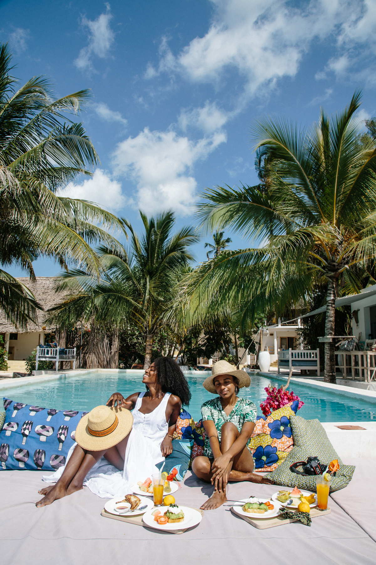 Spiritedpursuit_zanzibar_leelitumbe_summersalt_tanzania-8-6.jpg